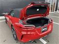 2019 BMW Z4