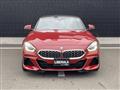 2019 BMW Z4