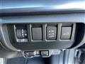 2021 Subaru Levorg