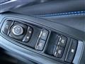 2021 Subaru Levorg