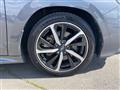 2021 Subaru Levorg