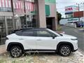 2025 Suzuki Suzuki Others