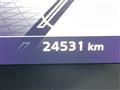 2024 Nissan X-Trail