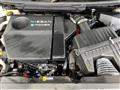 2024 Nissan X-Trail