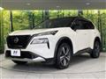 2024 Nissan X-Trail