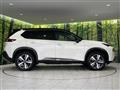 2024 Nissan X-Trail