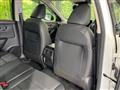2024 Nissan X-Trail