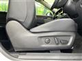 2024 Nissan X-Trail