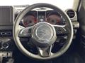2026 Suzuki Jimny
