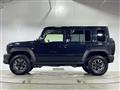2026 Suzuki Jimny