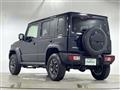 2026 Suzuki Jimny