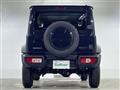 2026 Suzuki Jimny