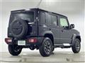2026 Suzuki Jimny