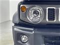 2026 Suzuki Jimny