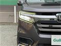 2020 Honda Step WGN