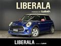 2021 BMW MINI