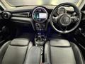 2021 BMW MINI
