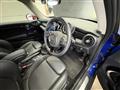2021 BMW MINI