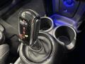 2021 BMW MINI