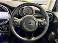 2021 BMW MINI