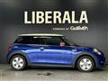 2021 BMW MINI