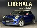2021 BMW MINI