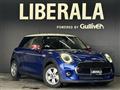 2021 BMW MINI