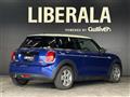2021 BMW MINI