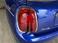 2021 BMW MINI
