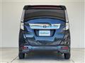 2023 Toyota Roomy