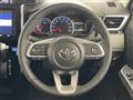 2023 Toyota Roomy