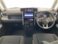 2023 Toyota Roomy
