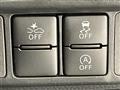 2023 Toyota Roomy