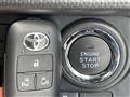 2023 Toyota Roomy