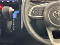 2023 Toyota Roomy