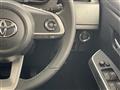 2023 Toyota Roomy