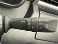 2023 Toyota Roomy