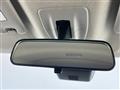 2023 Toyota Roomy