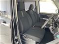 2023 Toyota Roomy