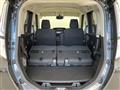 2023 Toyota Roomy