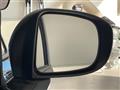 2023 Toyota Roomy