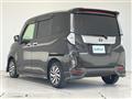 2023 Toyota Roomy