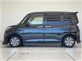 2023 Toyota Roomy
