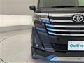 2023 Toyota Roomy
