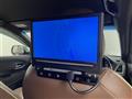 2019 Honda VEZEL