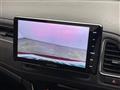 2019 Honda VEZEL