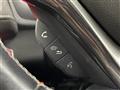2019 Honda VEZEL