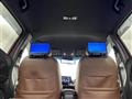 2019 Honda VEZEL