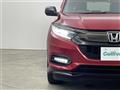 2019 Honda VEZEL