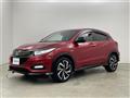 2019 Honda VEZEL